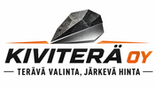 kivitera.fi - Koti